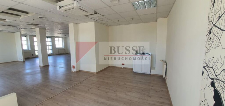 Lokal Wynajem Szczecin Stare Miasto 12