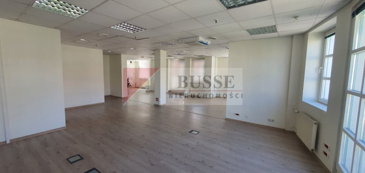Lokal Wynajem Szczecin Stare Miasto 4