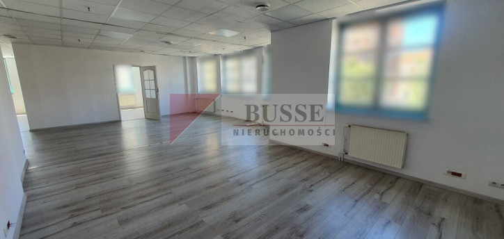 Lokal Wynajem Szczecin Stare Miasto 5