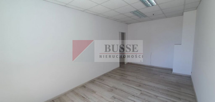 Lokal Wynajem Szczecin Stare Miasto 10