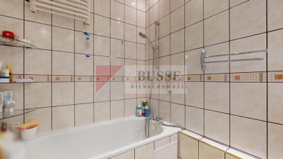 Mieszkanie Sprzedaż Szczecin os. Majowe Witolda Gombrowicza