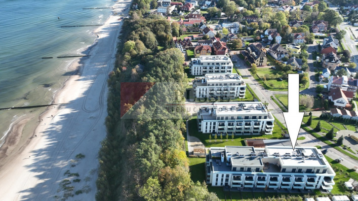 Mieszkanie Sprzedaż Rewal 2