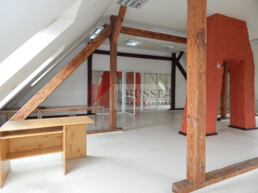Lokal Wynajem Szczecin Śródmieście-Centrum