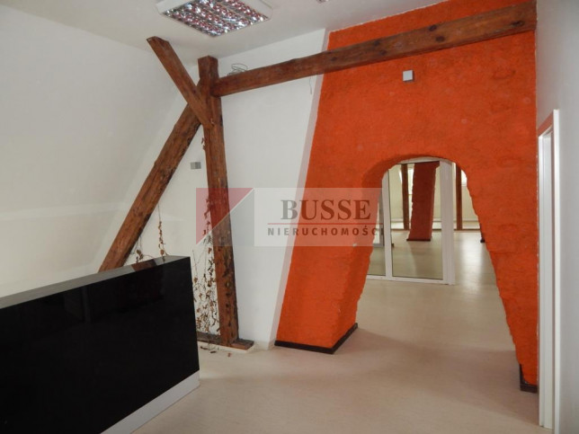 Lokal Wynajem Szczecin Śródmieście-Centrum 7