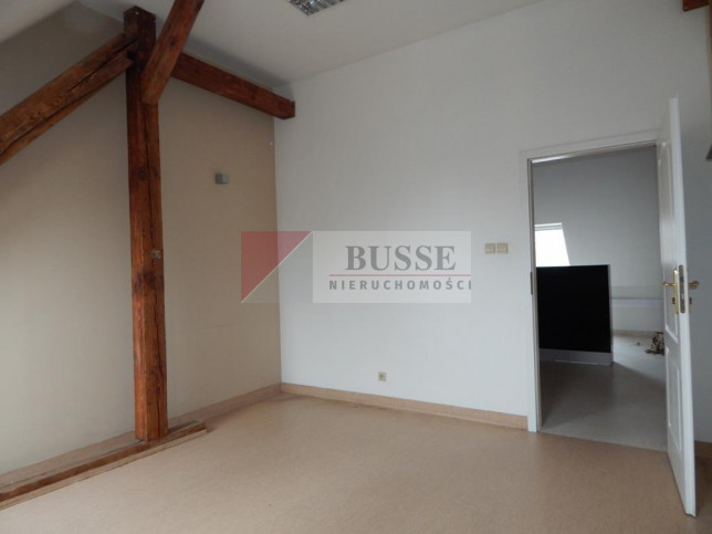 Lokal Wynajem Szczecin Śródmieście-Centrum 14