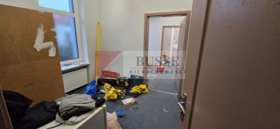 Lokal Wynajem Szczecin Śródmieście-Centrum