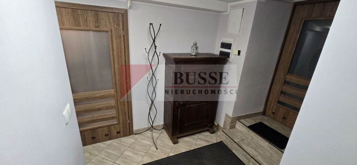 Lokal Wynajem Szczecin Śródmieście-Centrum 5