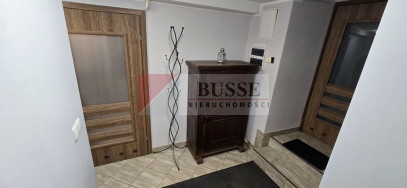 Lokal Wynajem Szczecin Śródmieście-Centrum