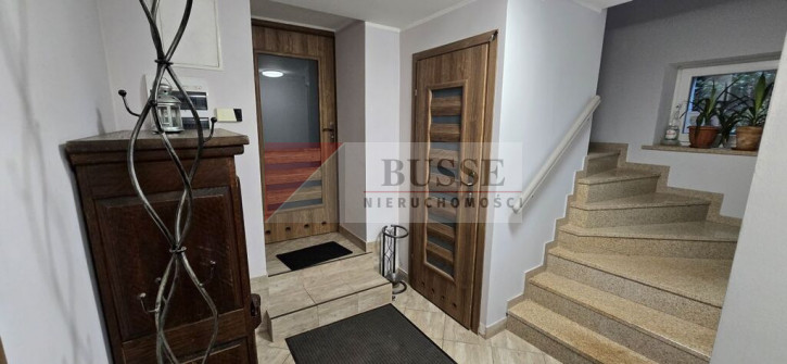 Lokal Wynajem Szczecin Śródmieście-Centrum 6