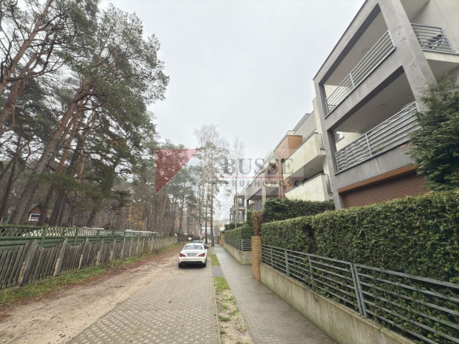 Mieszkanie Sprzedaż Międzywodzie Westerplatte 14