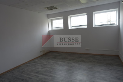 Obiekt Wynajem Kołbaskowo