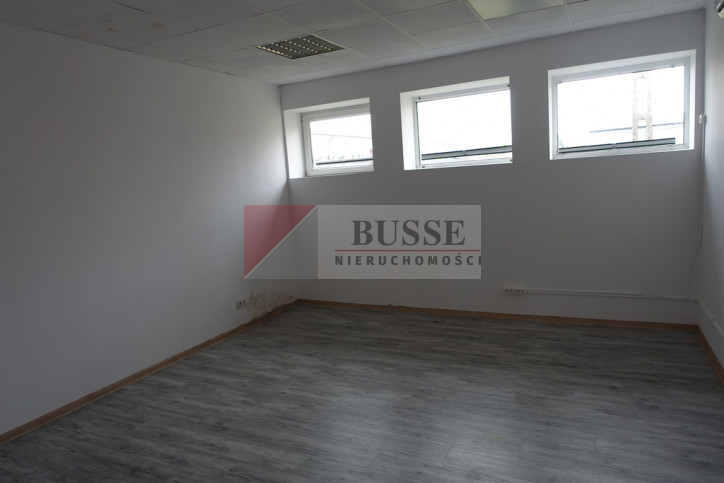 Obiekt Wynajem Kołbaskowo 4