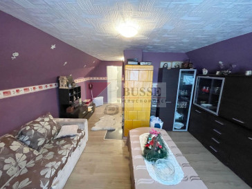 Dom Sprzedaż Drogoradz