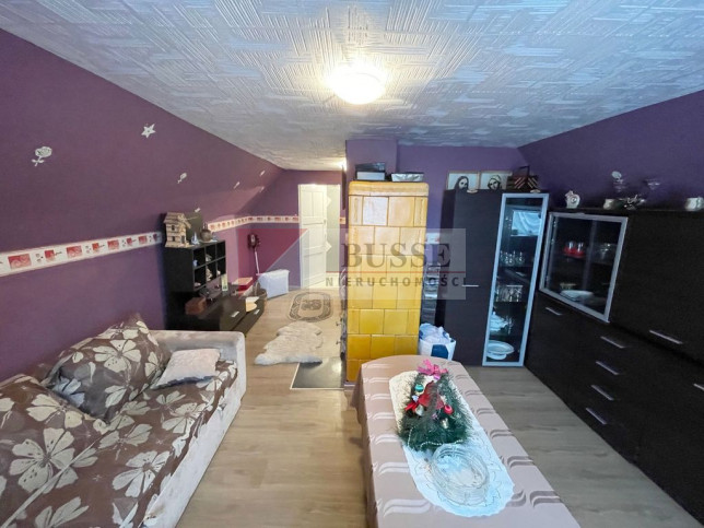 Dom Sprzedaż Drogoradz 9