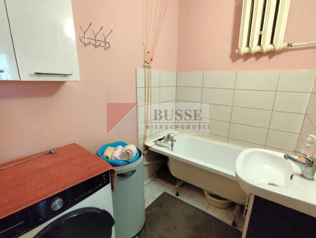 Mieszkanie Sprzedaż Szczecin os. Bukowe Fioletowa 9