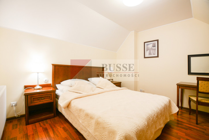 Dom Sprzedaż Międzywodzie 17
