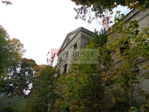 Dom Sprzedaż Wierzbięcin 10