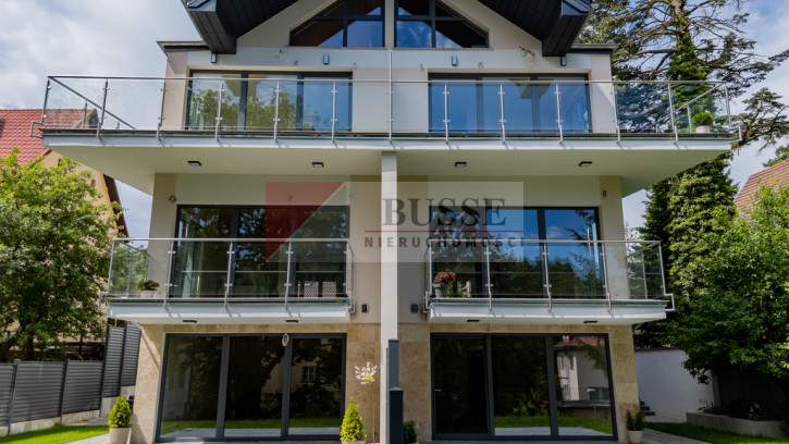 Dom Sprzedaż Szczecin Głębokie 3