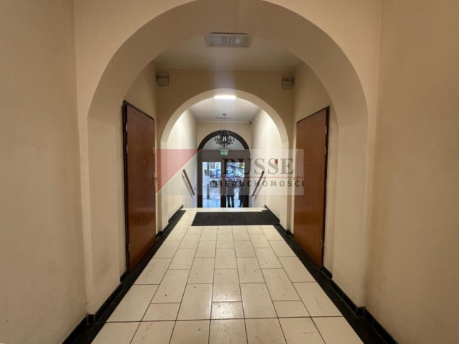 Lokal Wynajem Szczecin Centrum 10