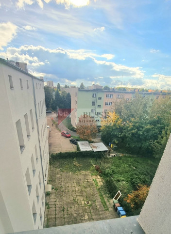 Mieszkanie Sprzedaż Szczecin Turzyn Wilków Morskich 20