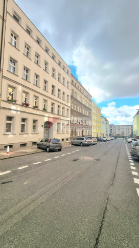 Mieszkanie Sprzedaż Szczecin Turzyn Wilków Morskich 22