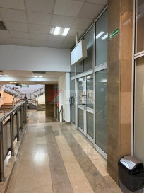 Lokal Sprzedaż Szczecin Centrum