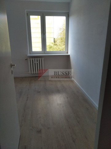 Mieszkanie Sprzedaż Szczecin os. Reda Konstantego Maciejewicza 7