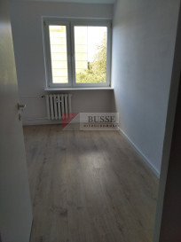 Mieszkanie Sprzedaż Szczecin os. Reda Konstantego Maciejewicza