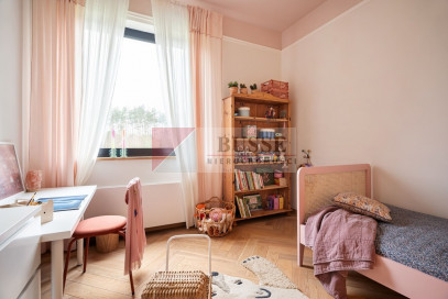 Dom Sprzedaż Goleniów