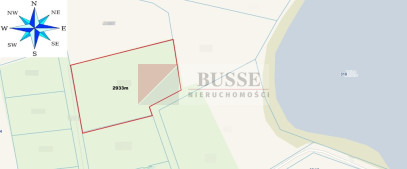 Działka Sprzedaż Sikory