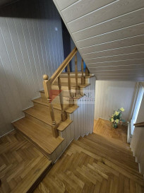 Dom Sprzedaż Zambrów Ogrodowa