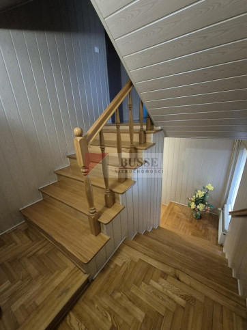 Dom Sprzedaż Zambrów Ogrodowa 12