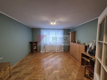 Dom Sprzedaż Zambrów Ogrodowa
