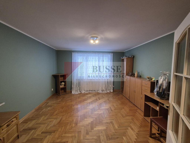 Dom Sprzedaż Zambrów Ogrodowa 14