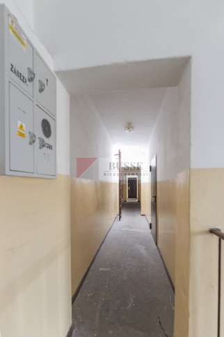 Mieszkanie Sprzedaż Szczecin Drzetowo Emilii Plater 15