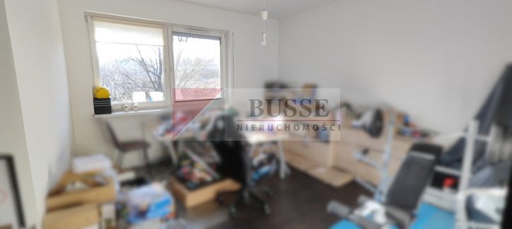 Dom Sprzedaż Szczecin Bezrzecze 17