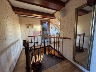 Dom Sprzedaż Czarna Łąka