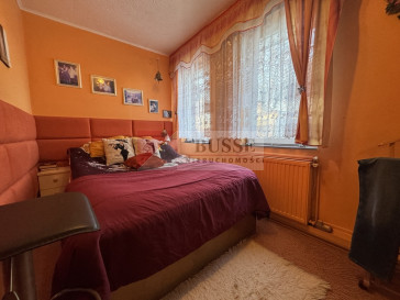 Dom Sprzedaż Czarna Łąka