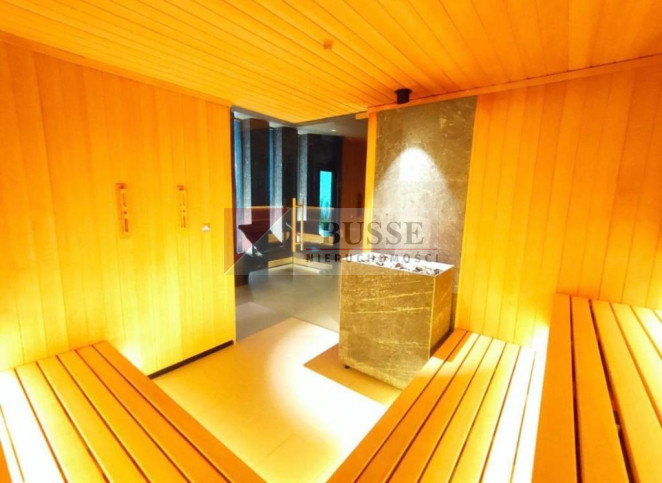 Mieszkanie Sprzedaż Kołobrzeg Wydmowa 25