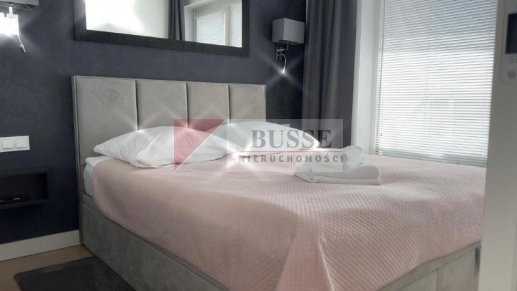 Mieszkanie Sprzedaż Kołobrzeg Wydmowa 45