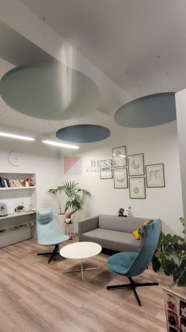 Lokal Wynajem Szczecin Centrum 4