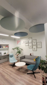 Lokal Wynajem Szczecin Centrum