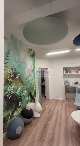 Lokal Wynajem Szczecin Centrum 5