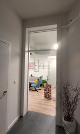 Lokal Wynajem Szczecin Centrum