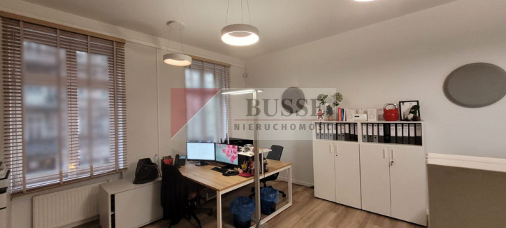 Lokal Wynajem Szczecin Centrum 11
