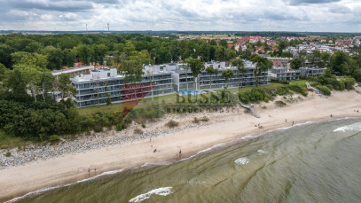 Mieszkanie Sprzedaż Rewal