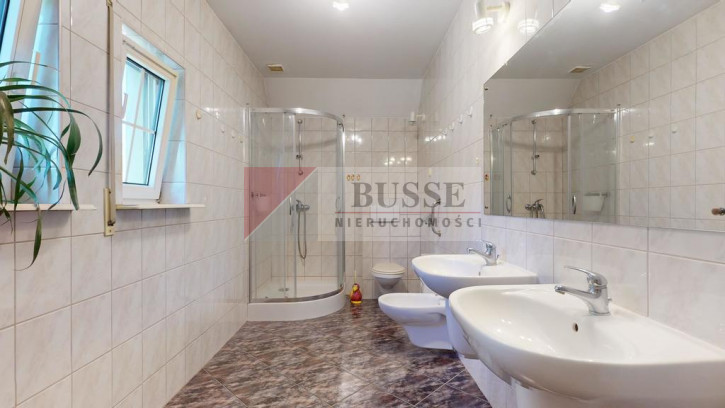 Dom Sprzedaż Nowe Warpno 11