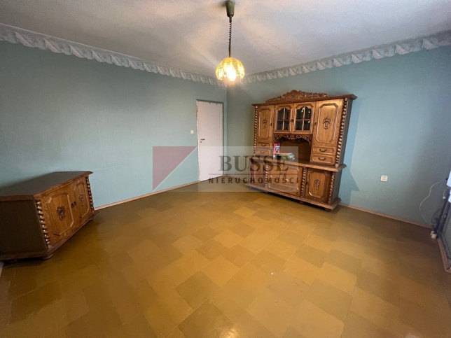 Dom Sprzedaż Szczecin Gumieńce 22