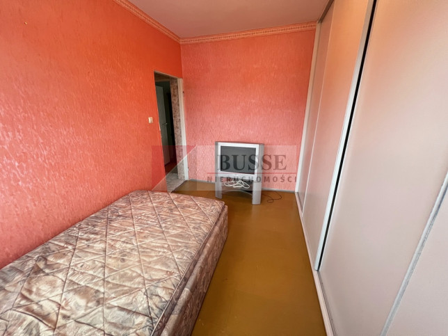 Dom Sprzedaż Szczecin Gumieńce 24