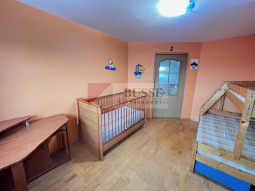 Dom Sprzedaż Szczecin Gumieńce